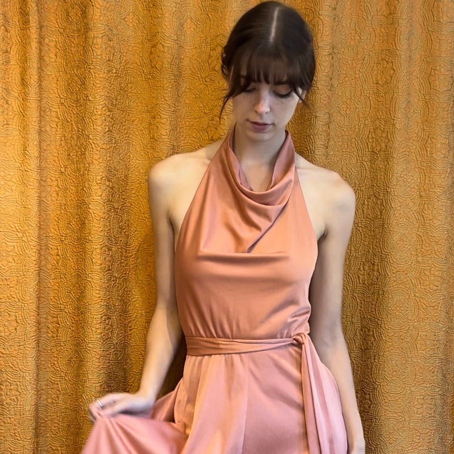 Vintage | Dress