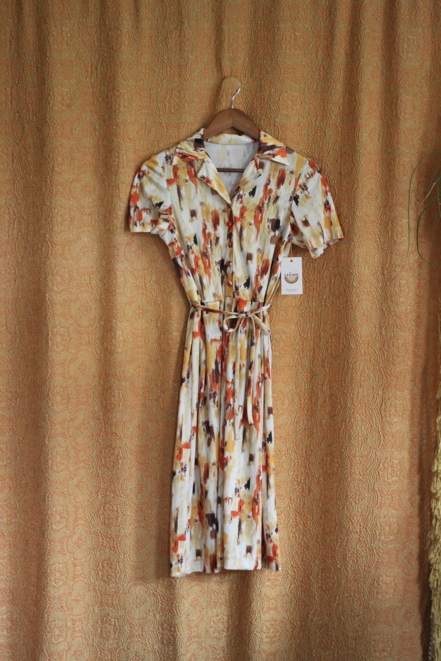 Vintage | Dress