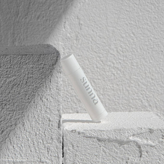 Lip Balm | Coconut Sea Salt