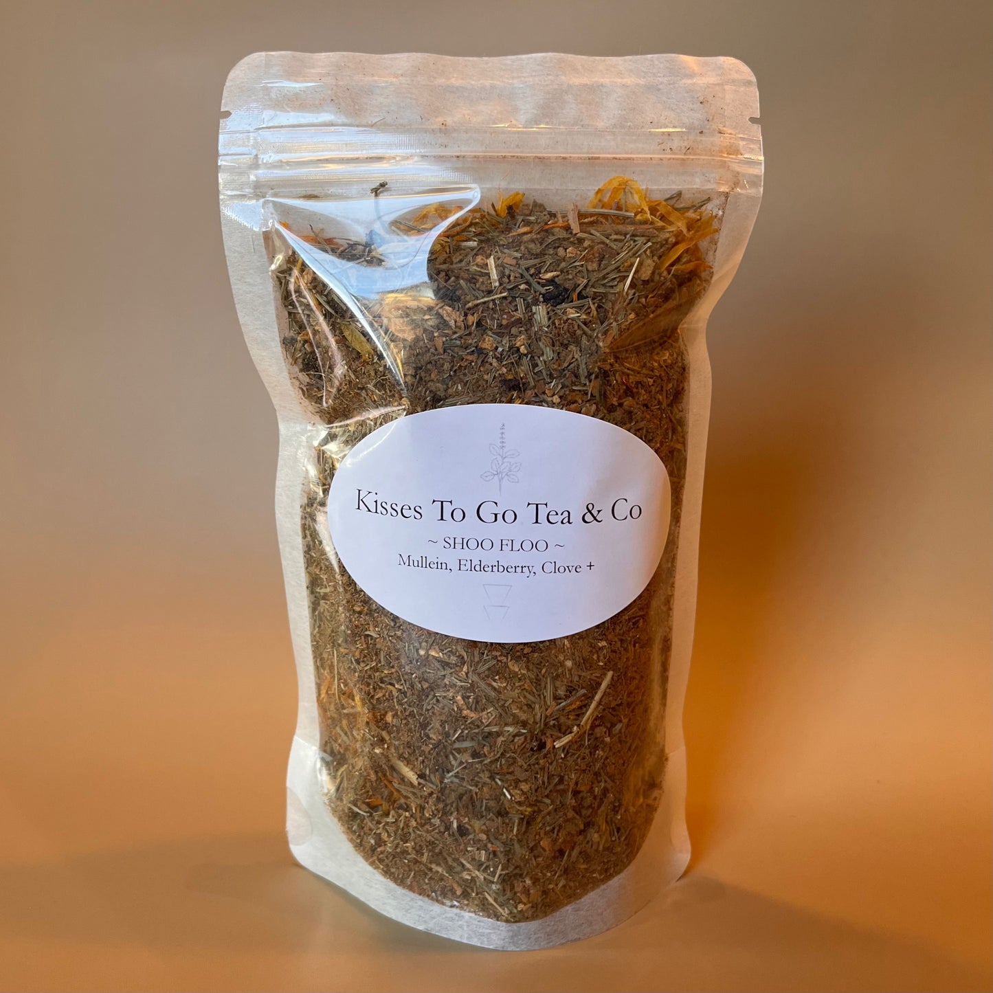 Tea | Assorted