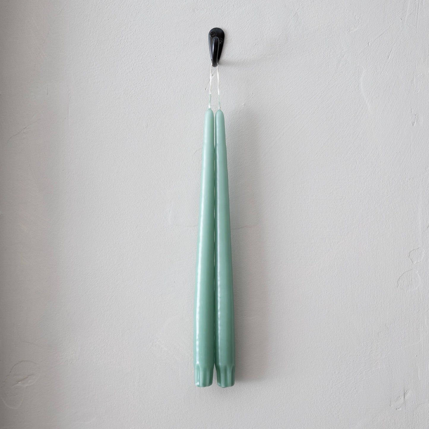 Taper Candles | Sage