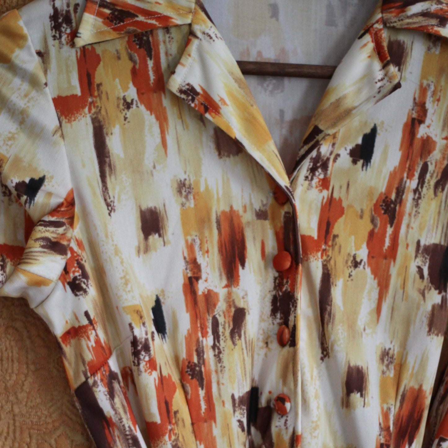 Vintage | Dress
