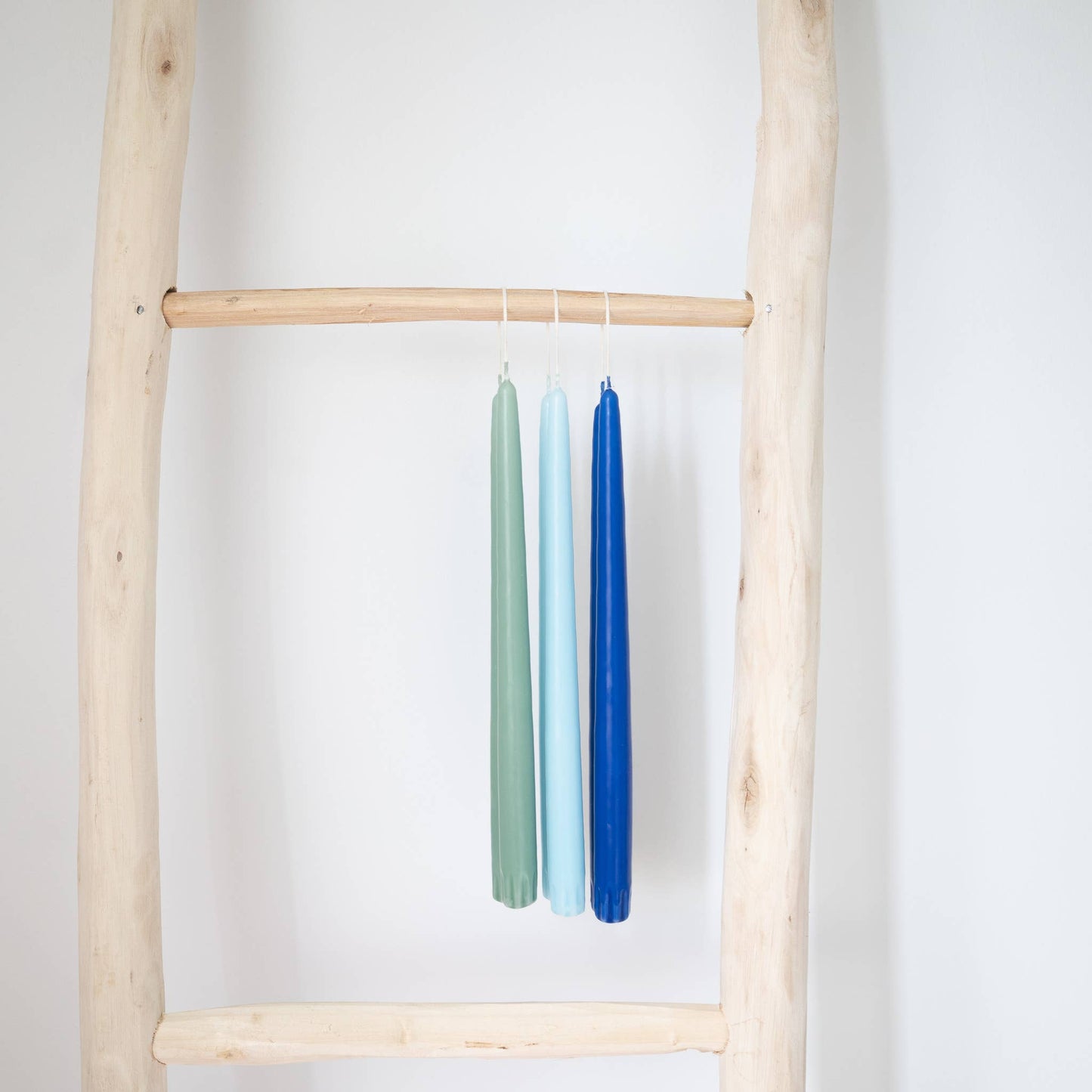 Taper Candles | Sage