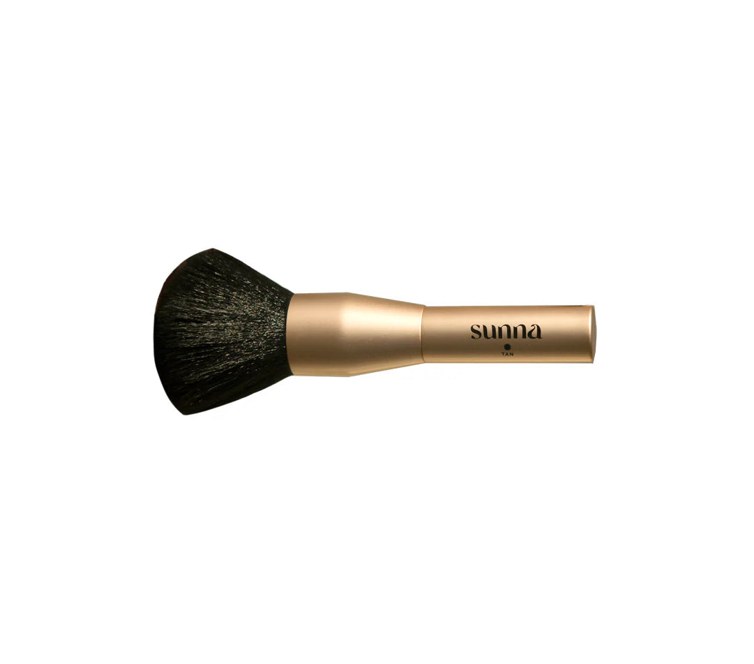 Pro Blending Brush