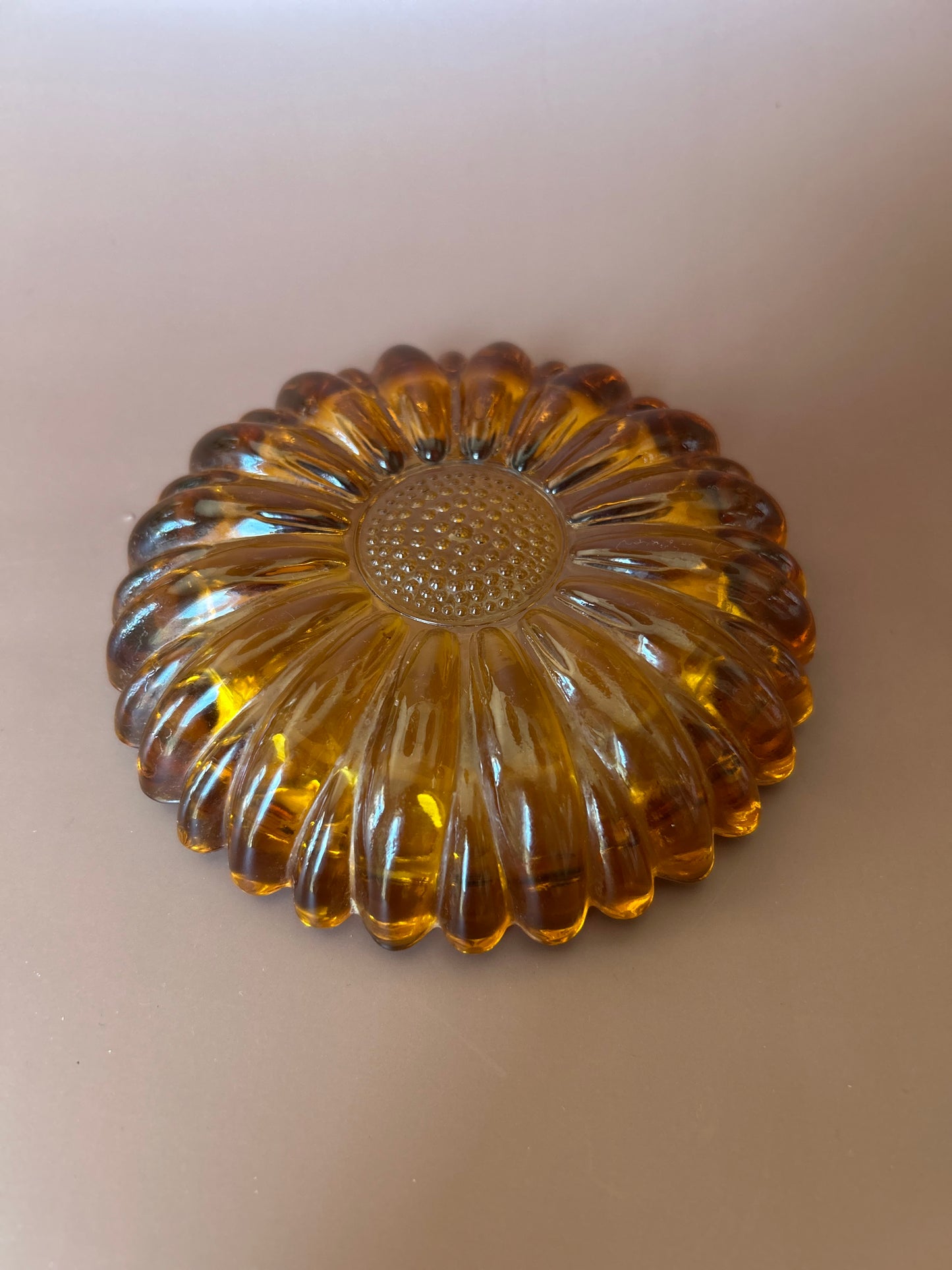 Vintage Daisy Catchall