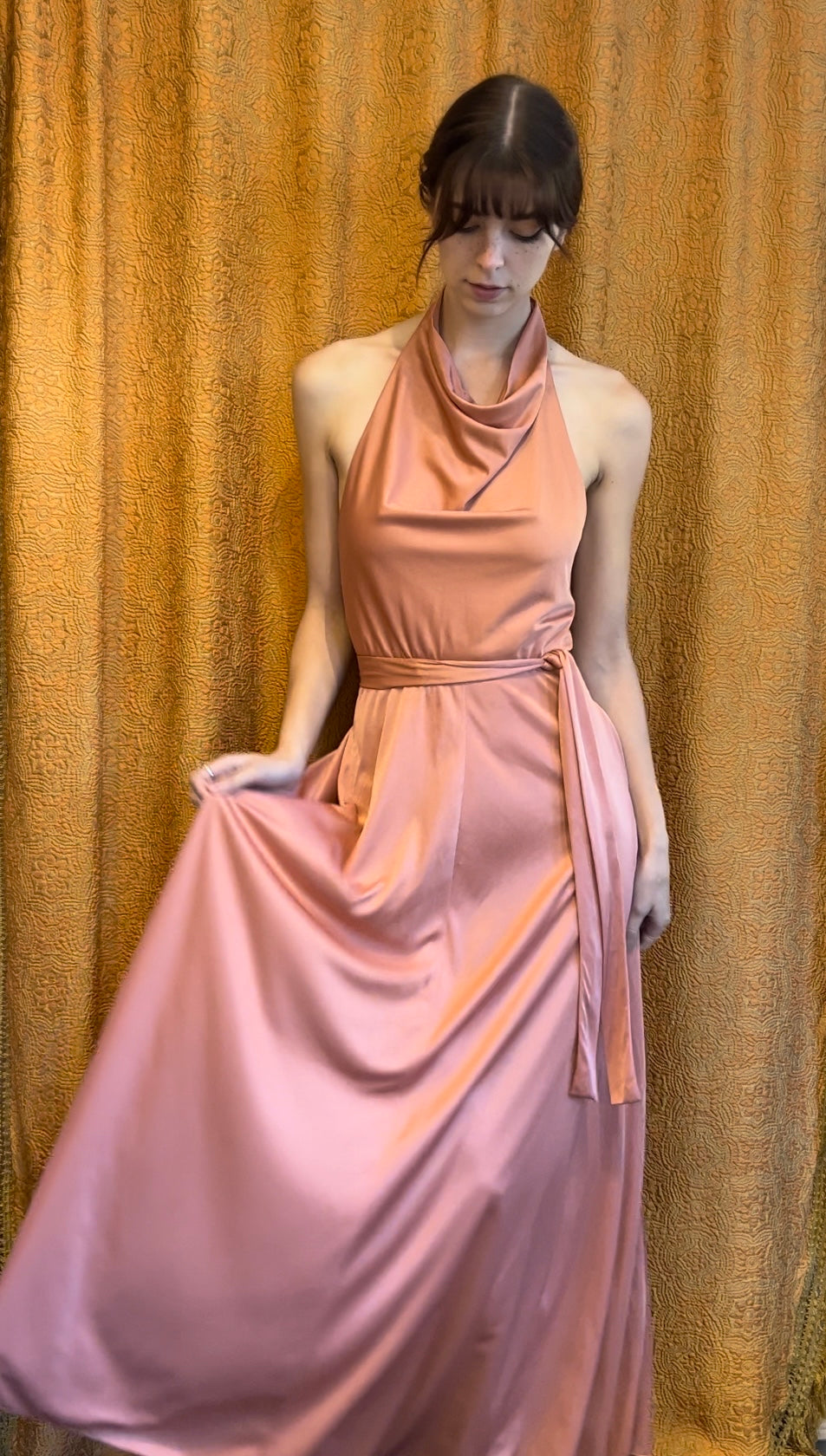 Vintage | Dress