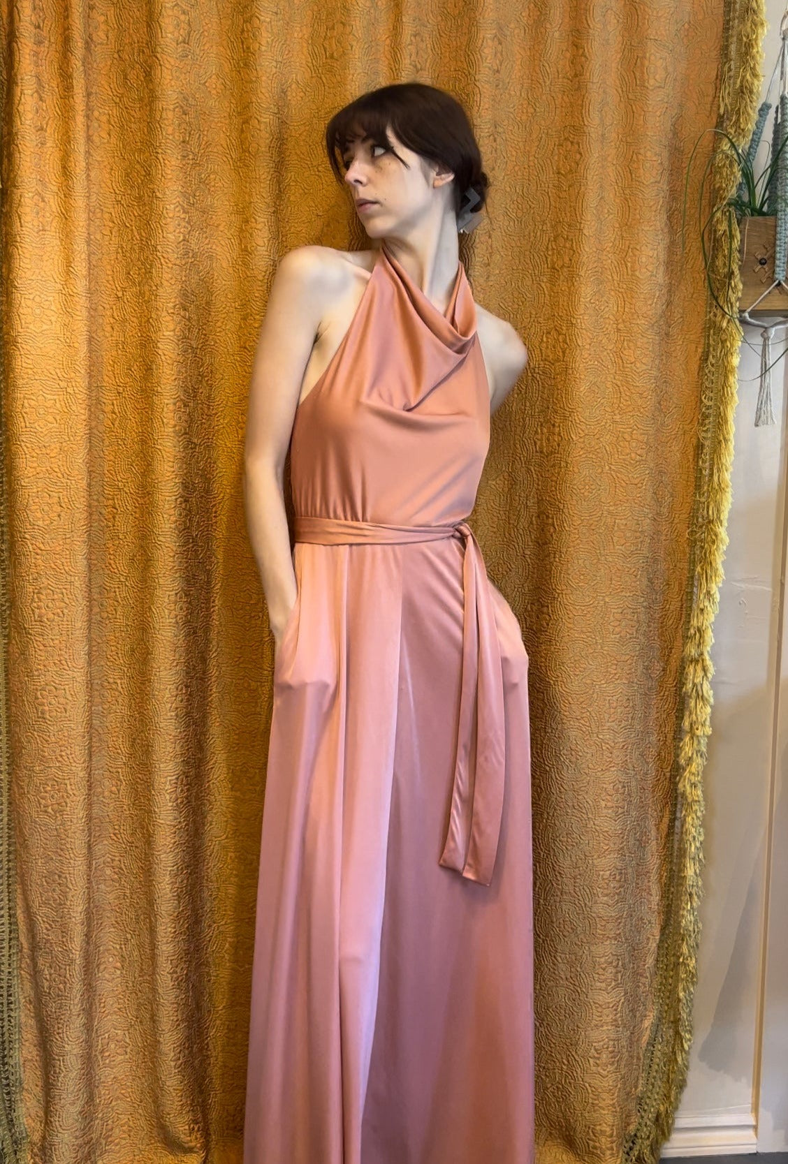 Vintage | Dress