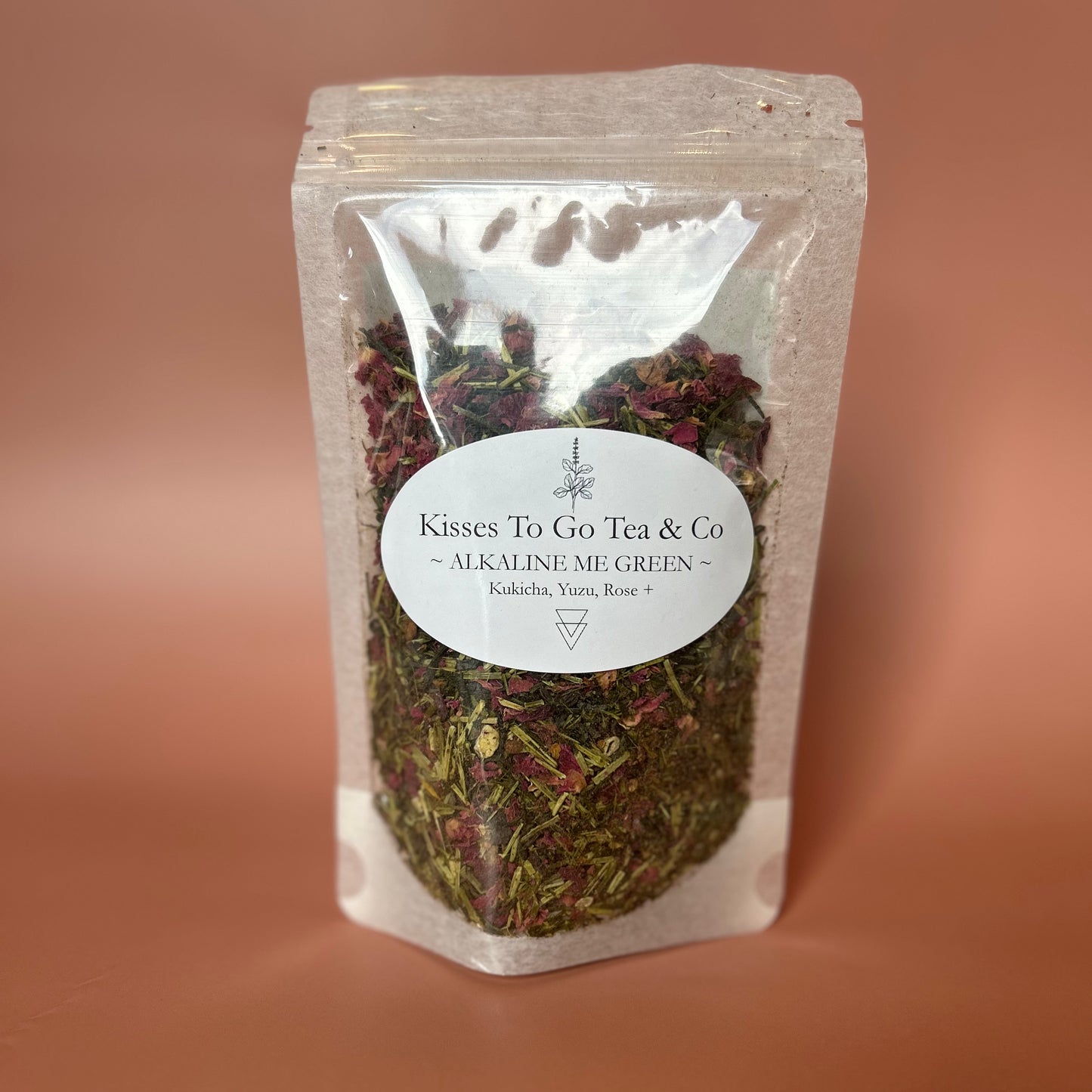 Tea | Assorted