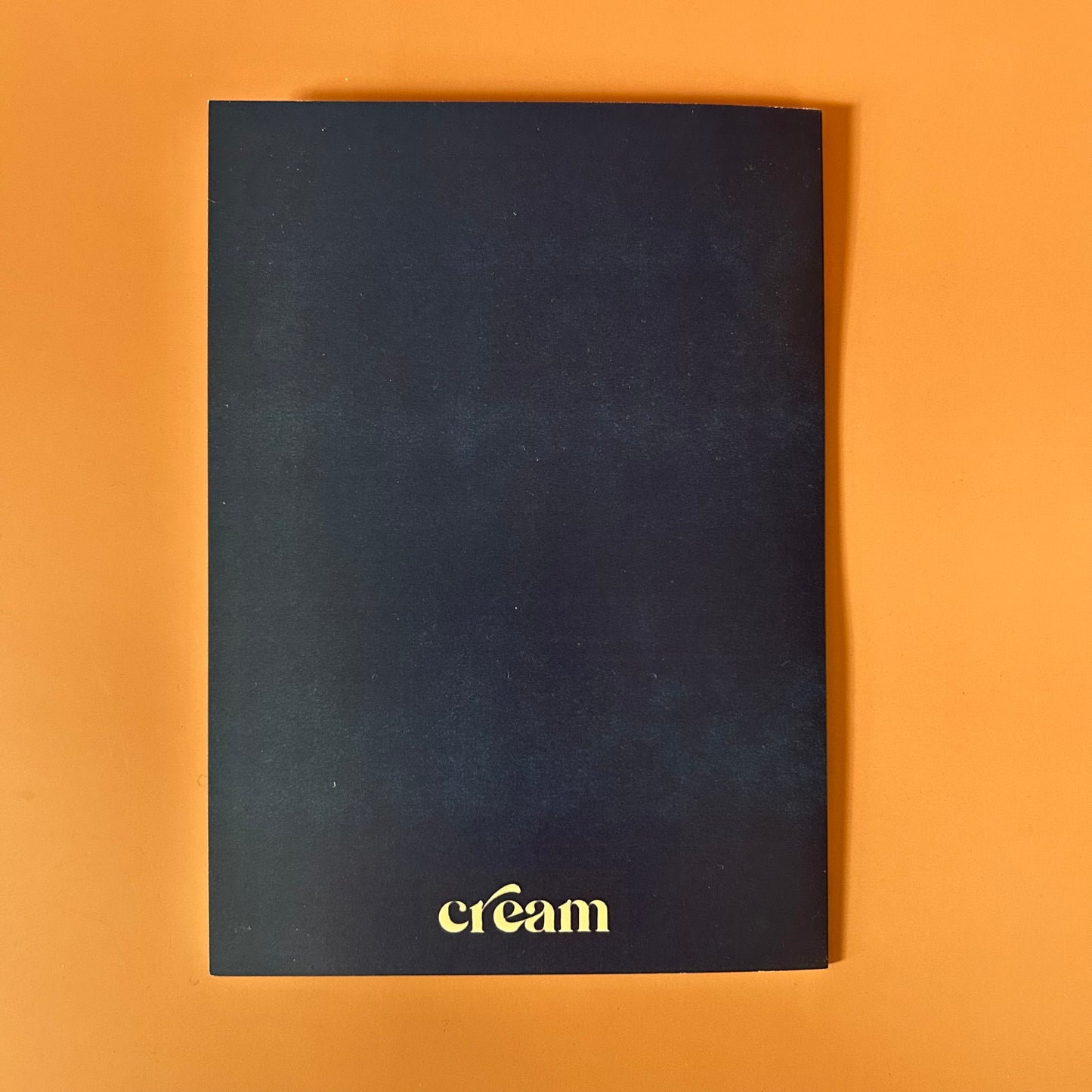 Card | Thinking of you