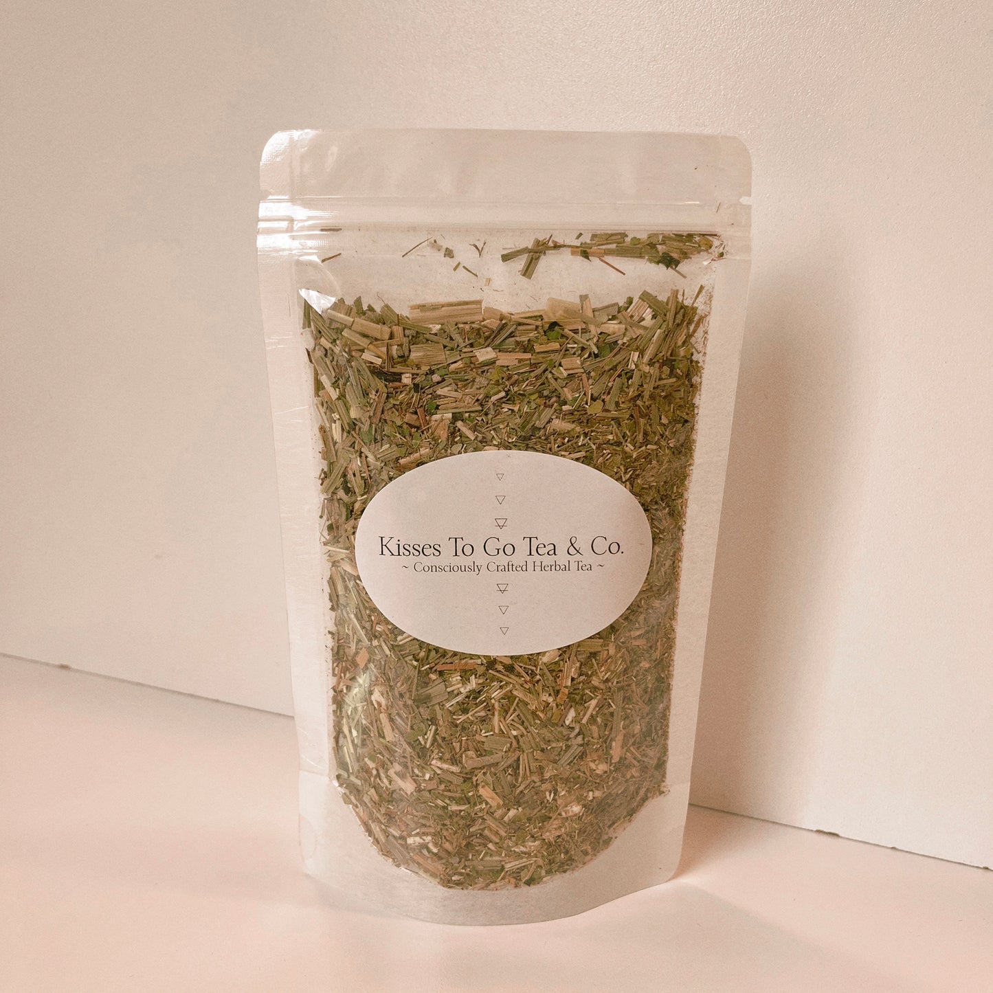 Tea | Assorted