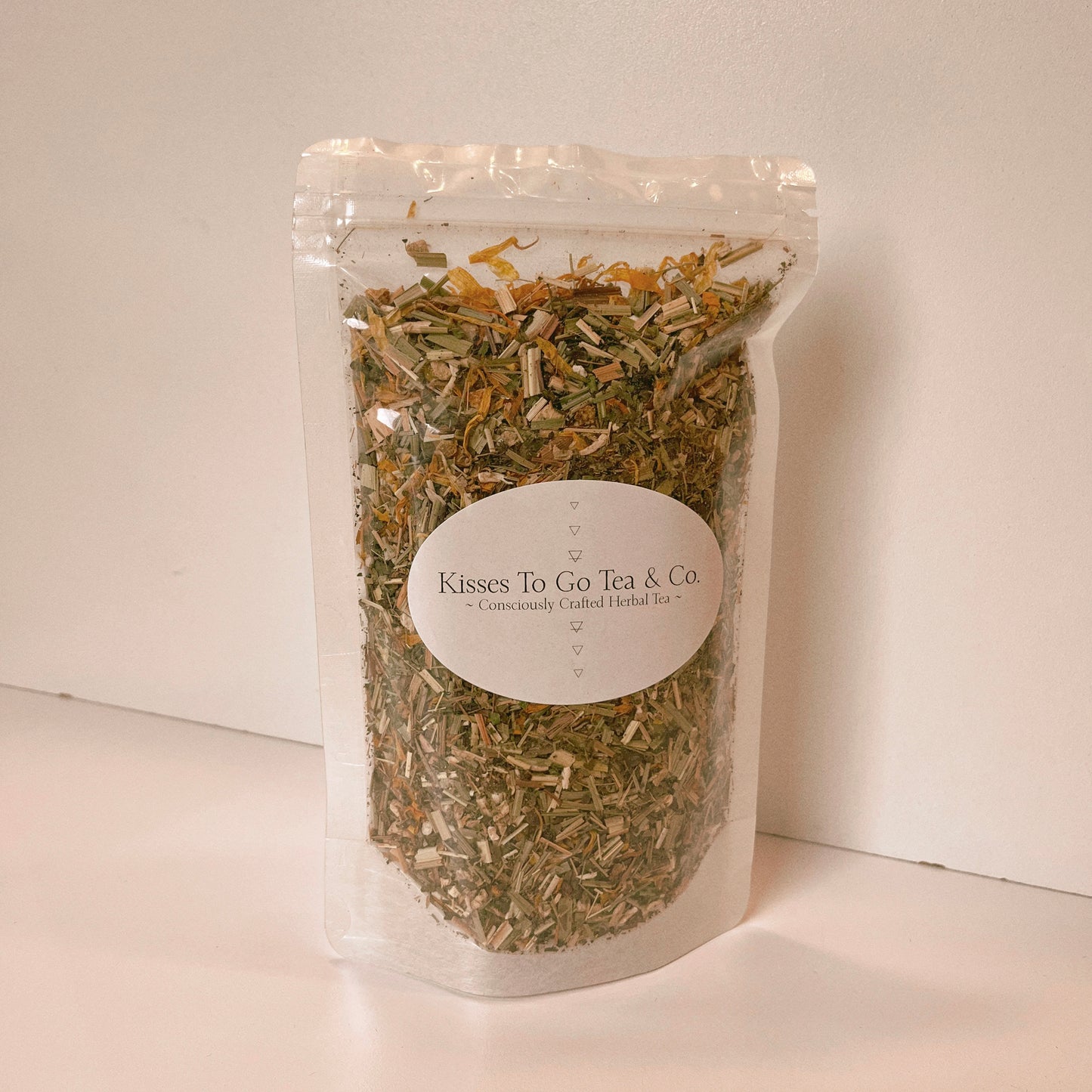 Tea | Assorted