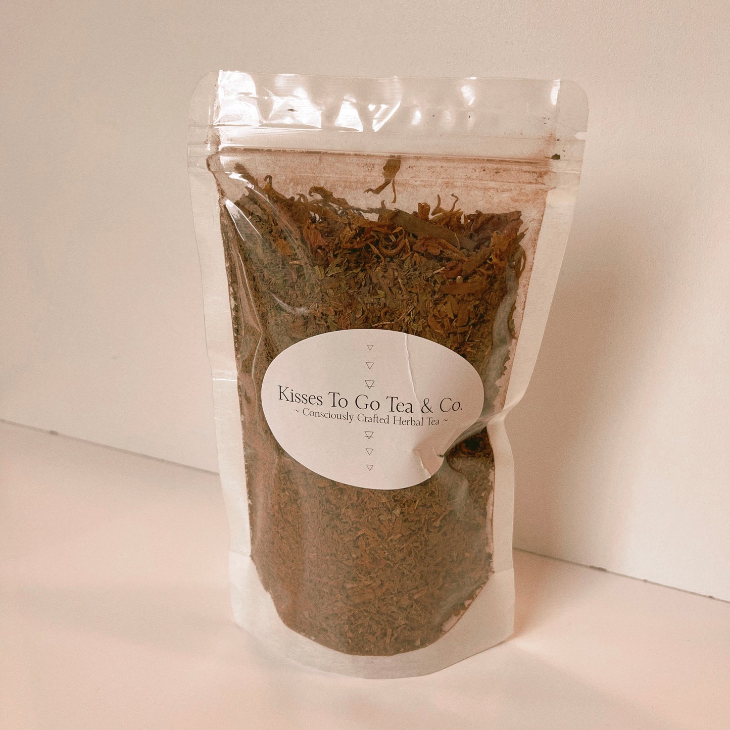 Tea | Assorted