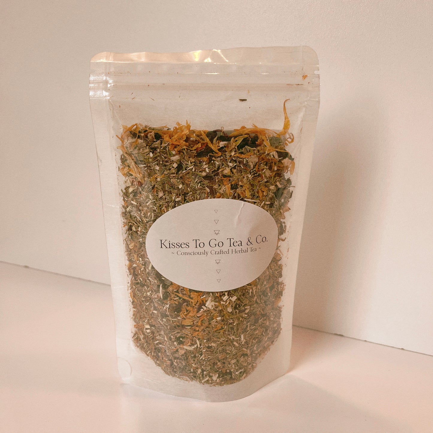 Tea | Assorted
