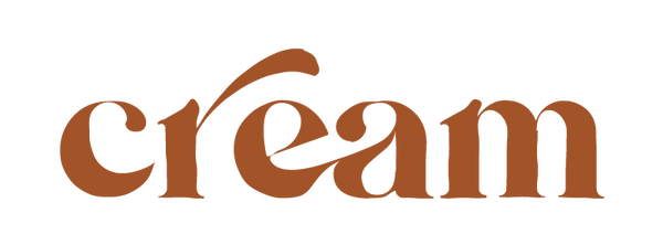 cream-life-and-style