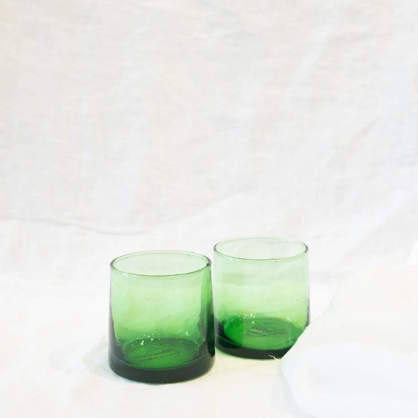 Tumbler | Emerald