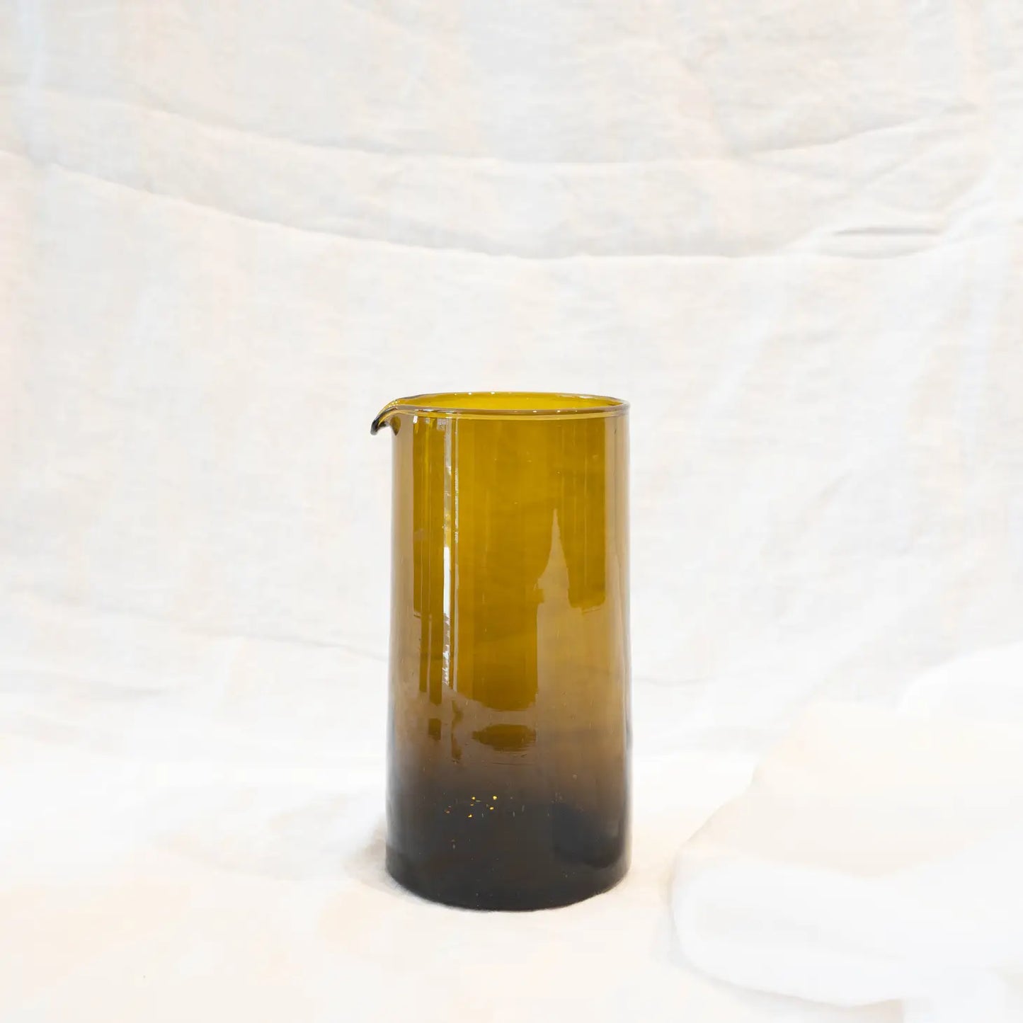 Pitcher | Bronze