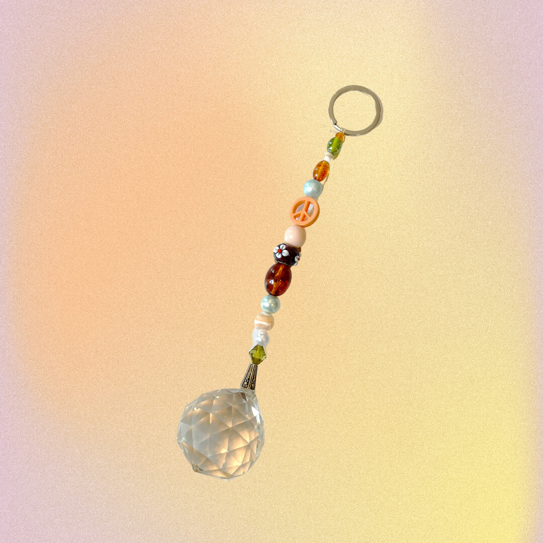 Suncatcher | Wildsun
