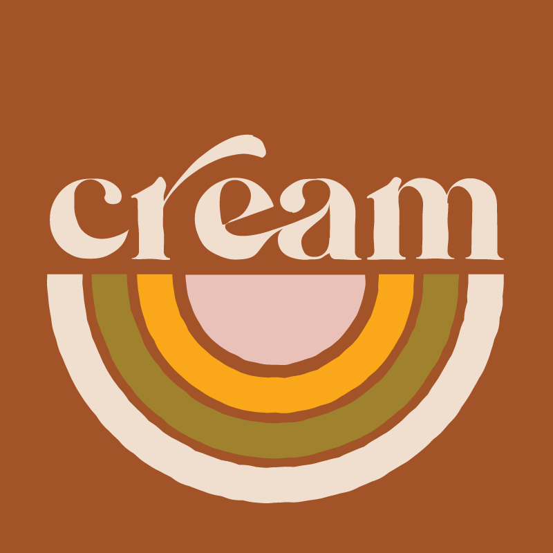 Gift Card | Cream