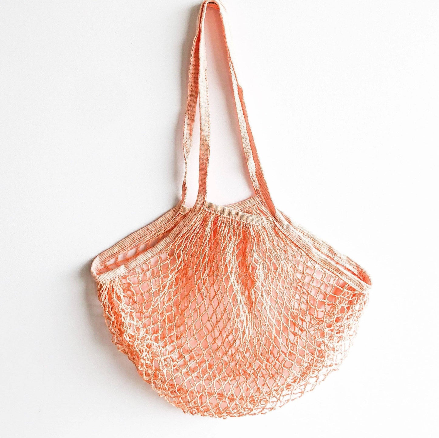 Mesh Bag | Green