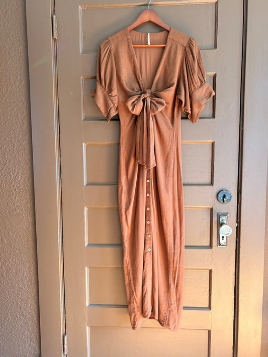 Dress | Free People