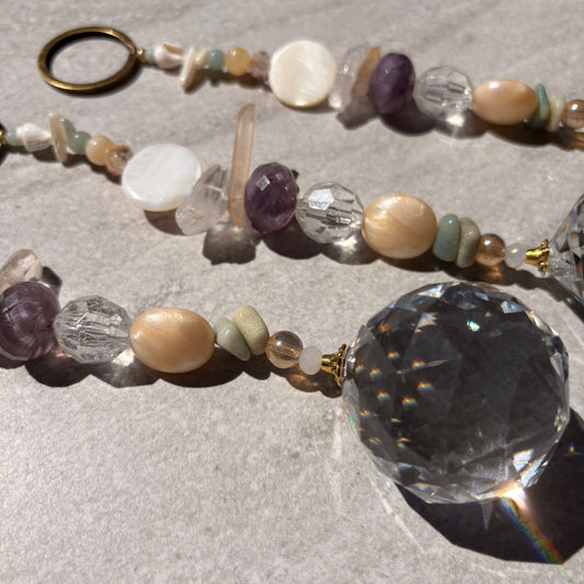 Suncatcher | Moonbeam