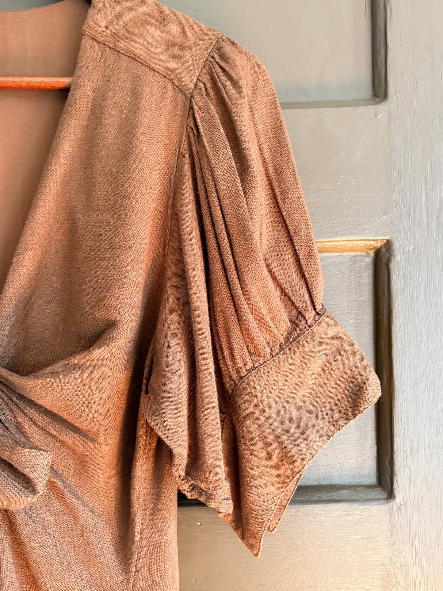 Dress | Free People