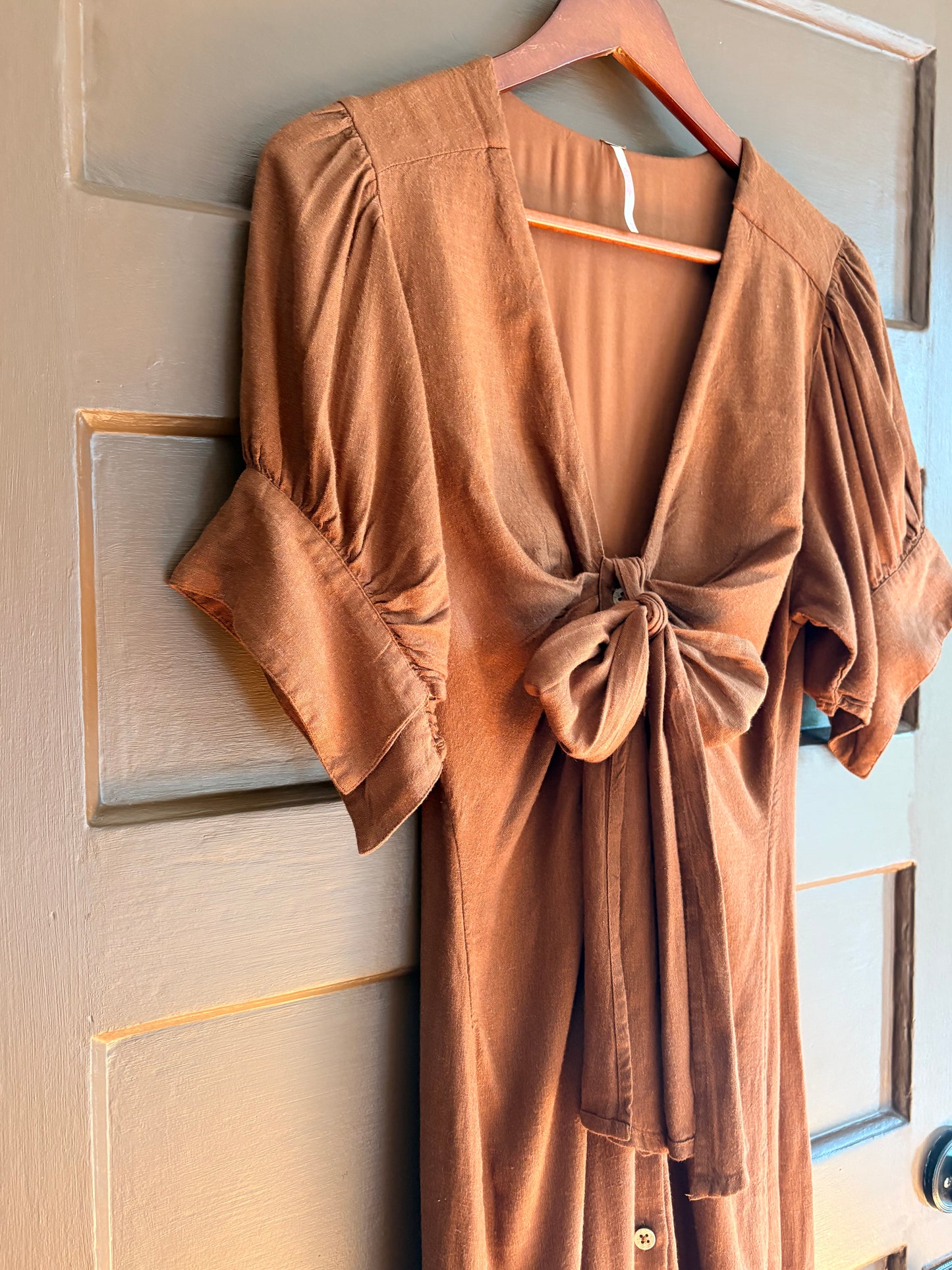 Dress | Free People