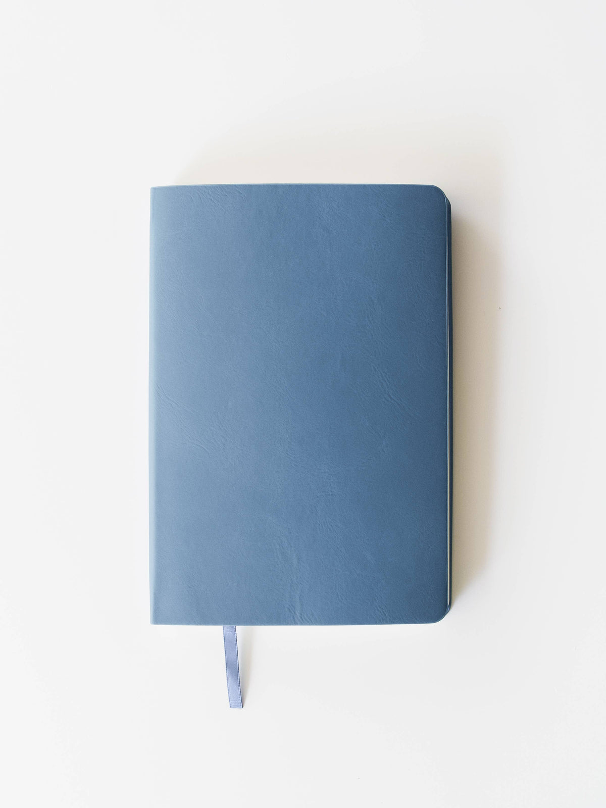Notebooks | Blue