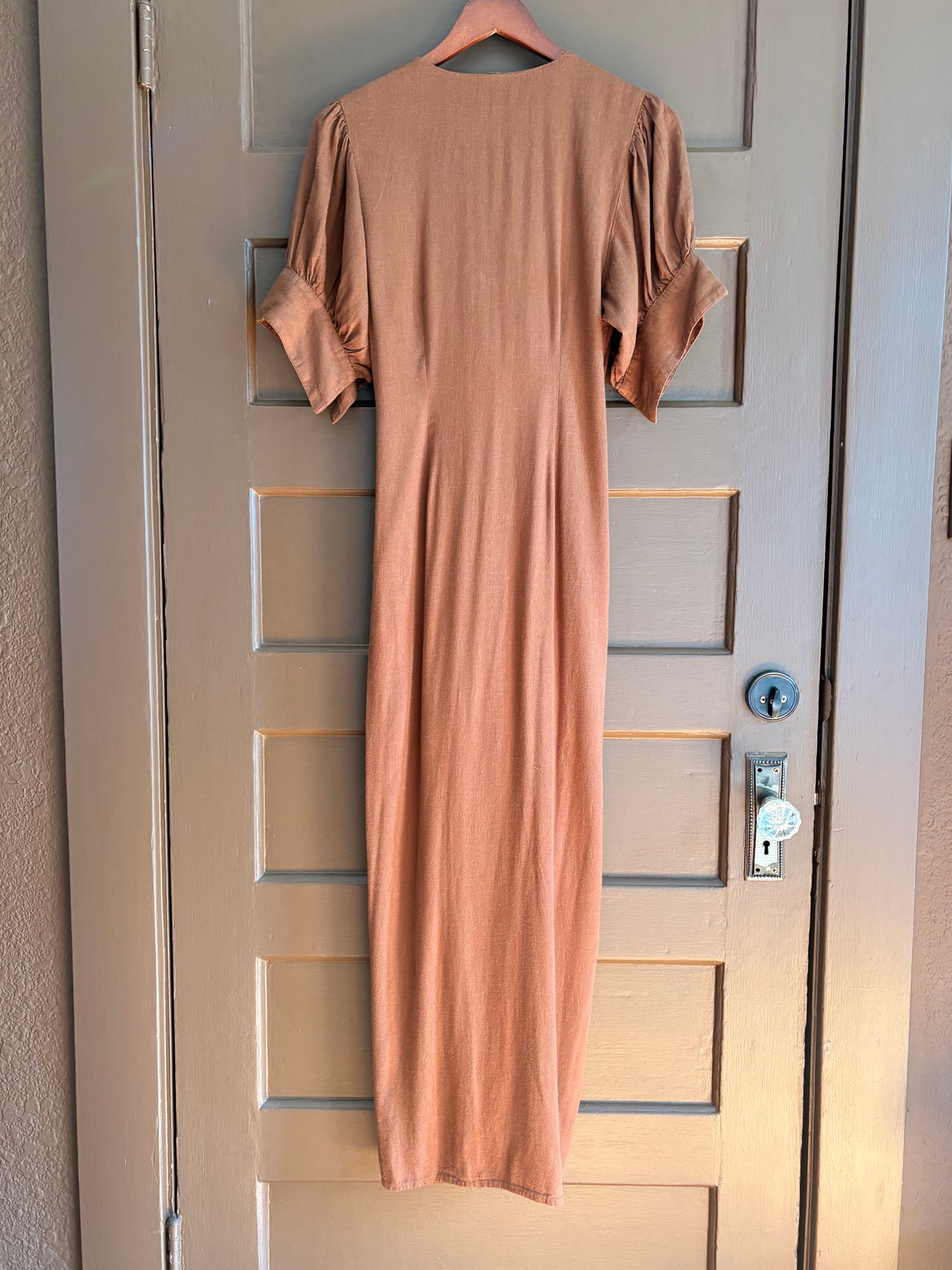 Dress | Free People