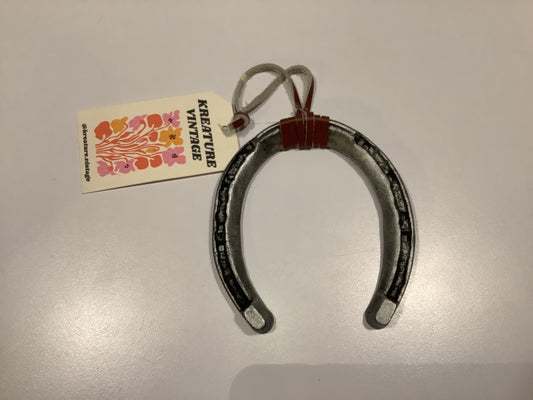 Kreature / #1065 ornament