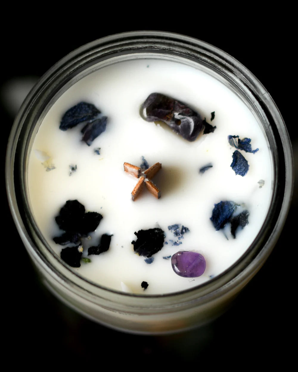 Ritual Candle | Ostara