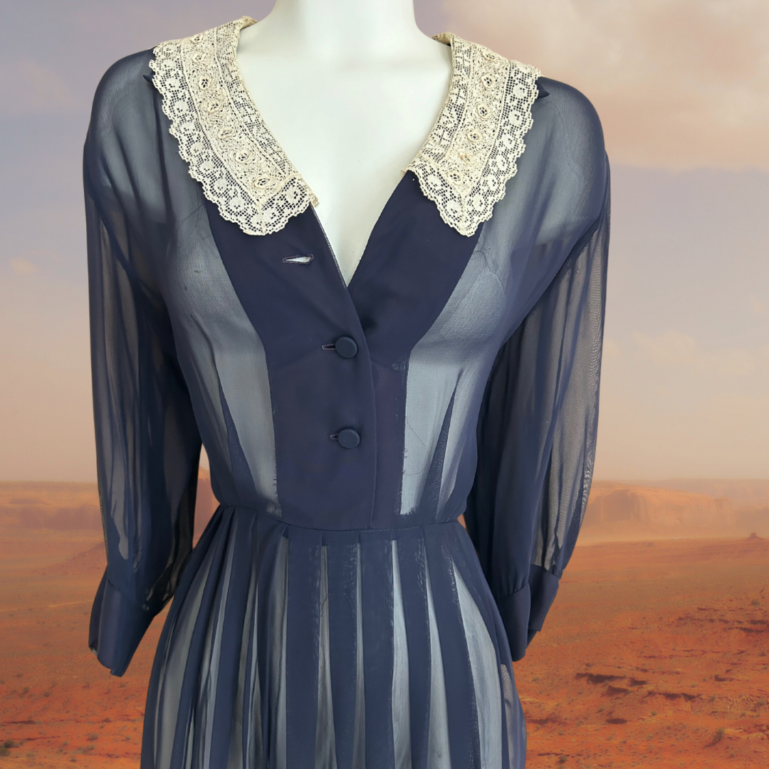 Vintage | Dress