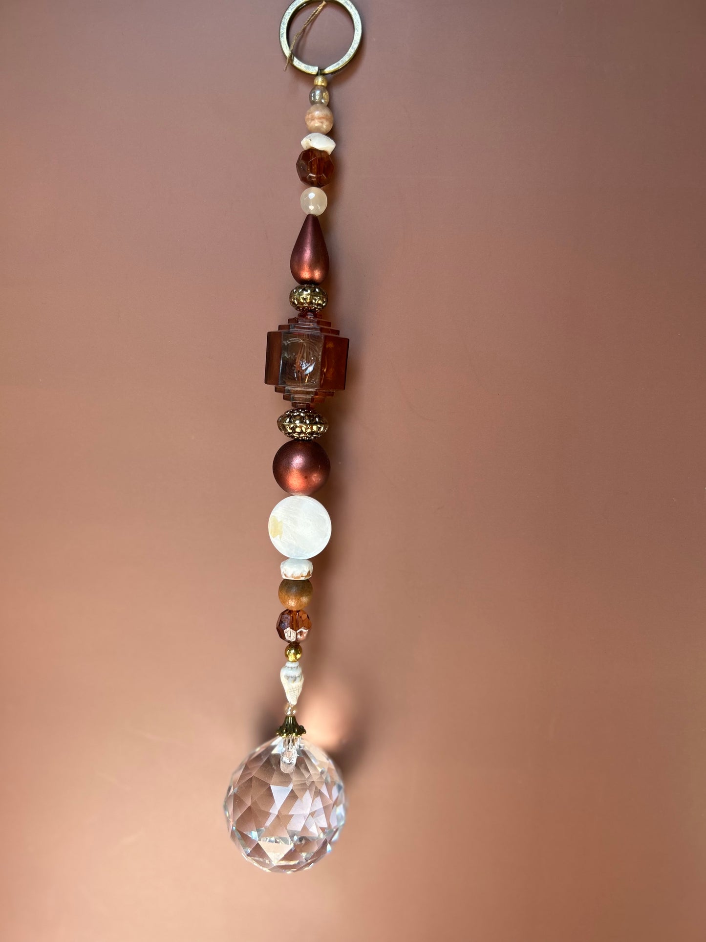 Suncatcher | No 4