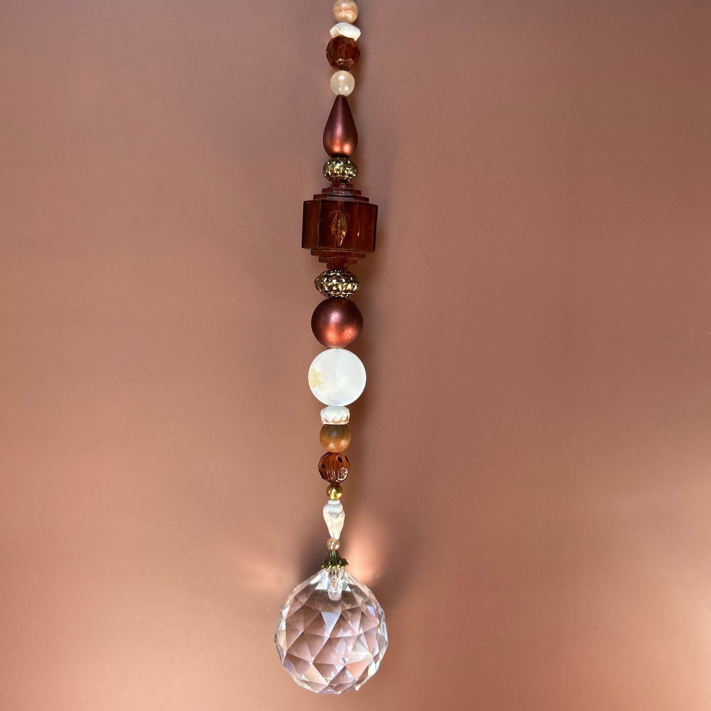 Suncatcher | No 4