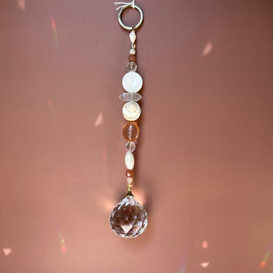 Suncatcher | No 2