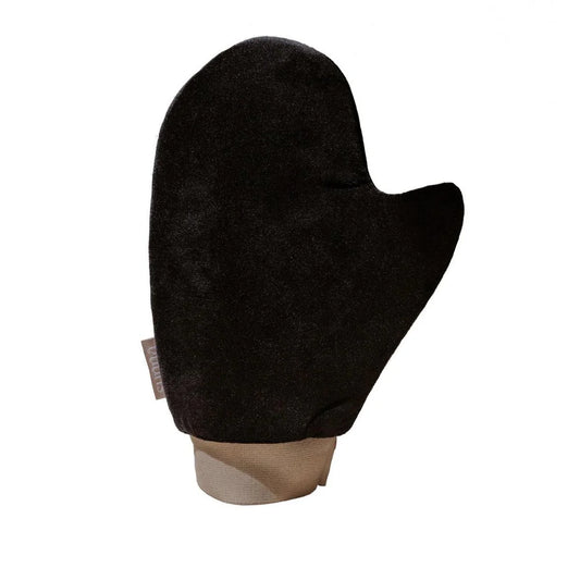 Tanning Mitt