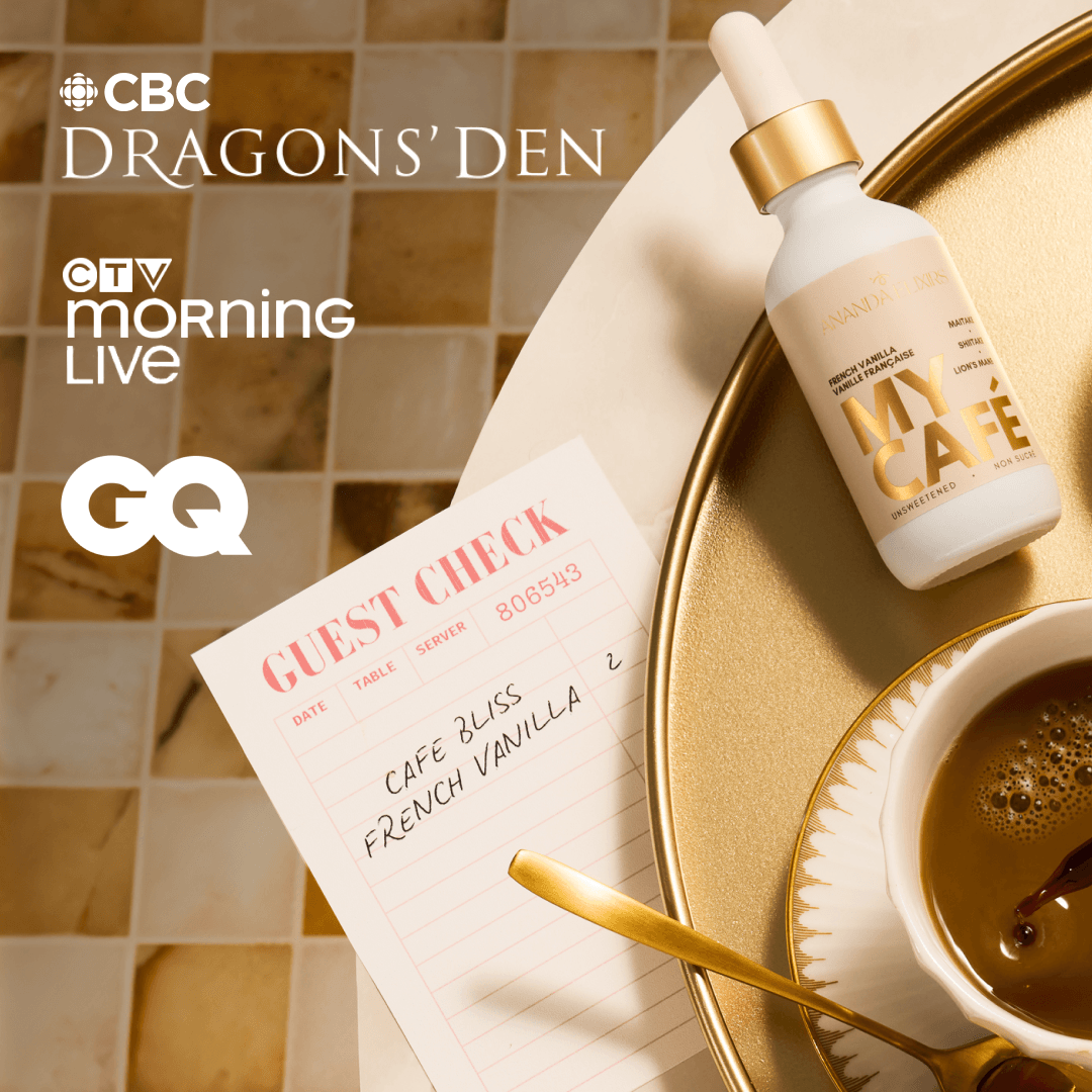 MyCafé: Caramel