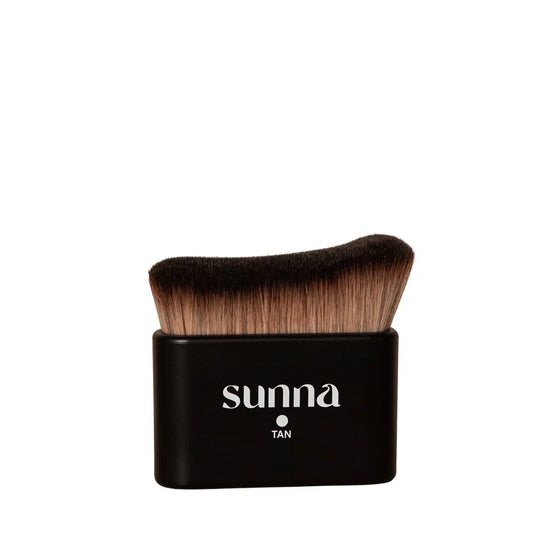 Contour Brush